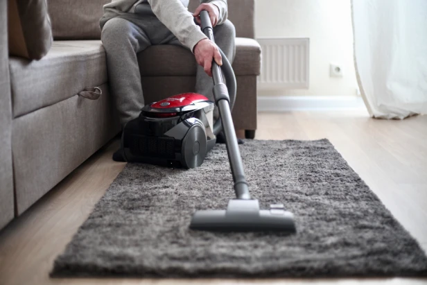 Bond Cleaning Kangaroo Point